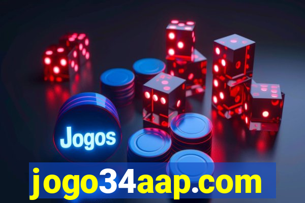 jogo34aap.com