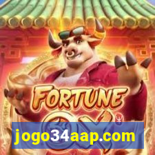 jogo34aap.com