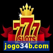 jogo34b.com