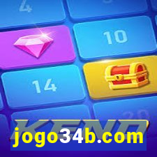 jogo34b.com