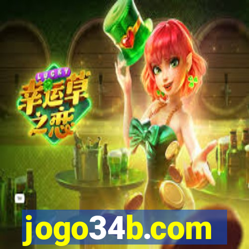 jogo34b.com