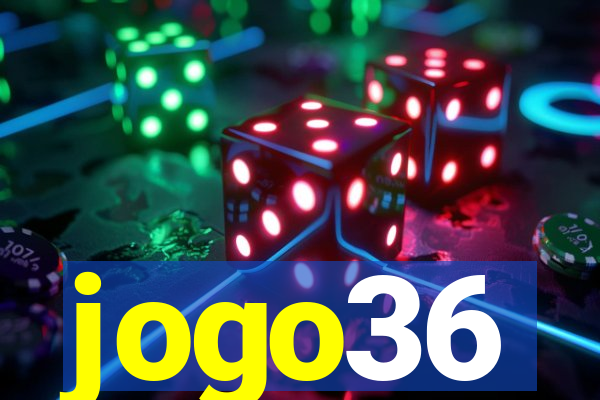 jogo36