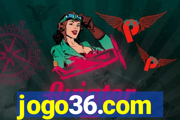 jogo36.com