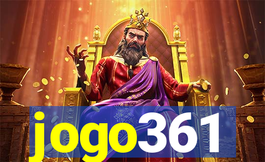 jogo361