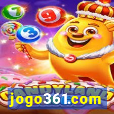 jogo361.com