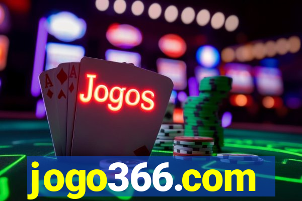 jogo366.com