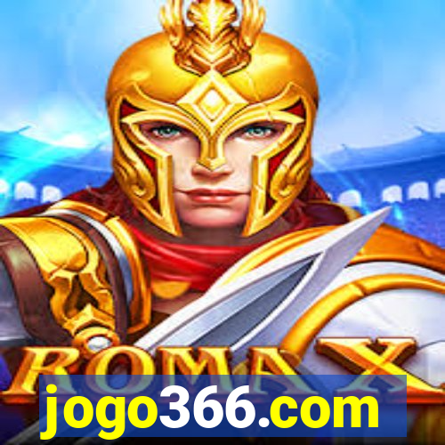 jogo366.com