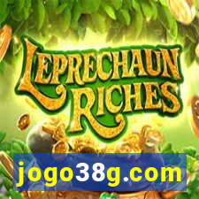 jogo38g.com