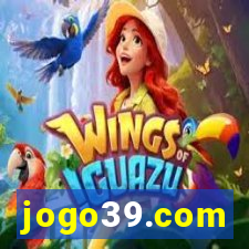 jogo39.com