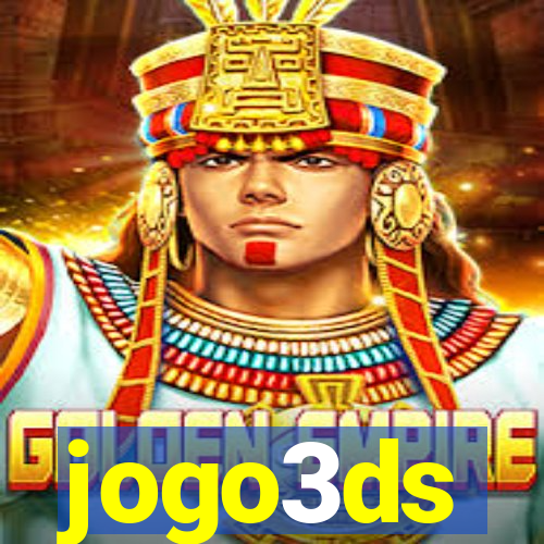 jogo3ds