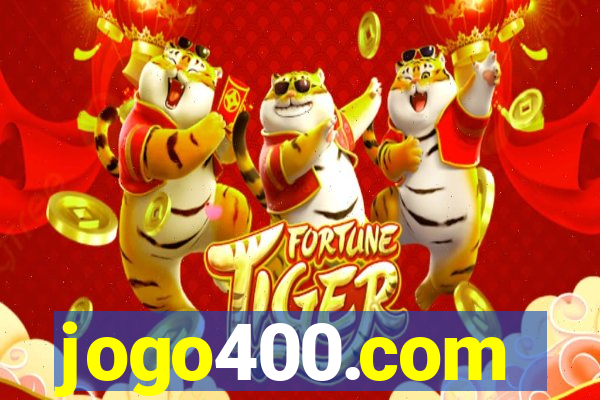 jogo400.com