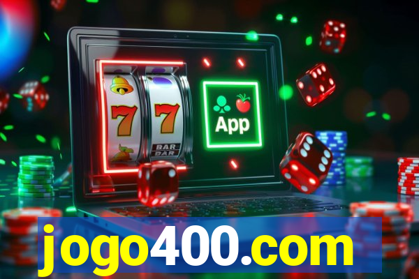 jogo400.com