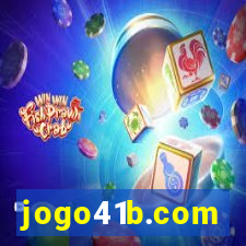 jogo41b.com