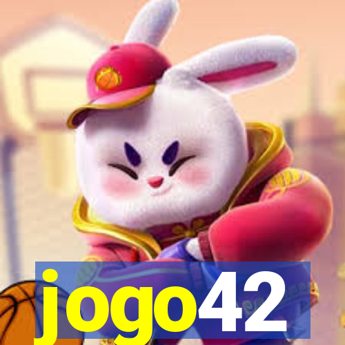 jogo42