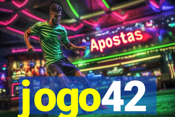 jogo42