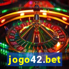 jogo42.bet