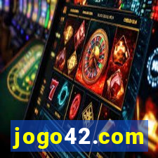 jogo42.com