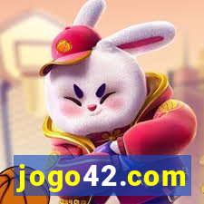 jogo42.com