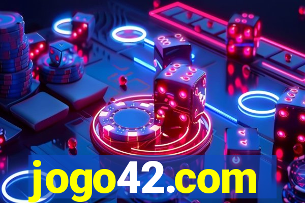 jogo42.com