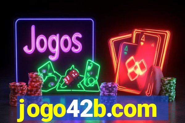 jogo42b.com