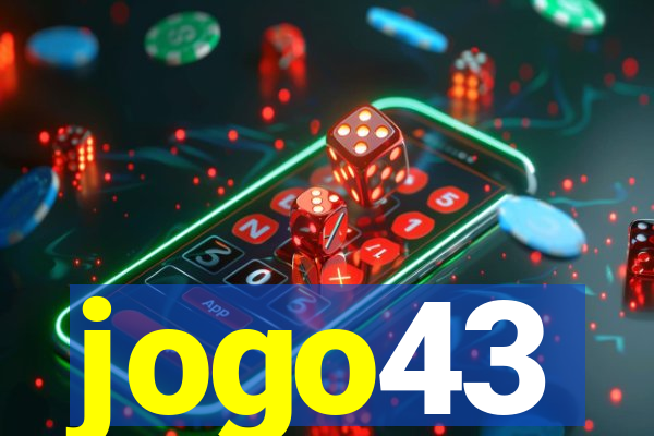 jogo43