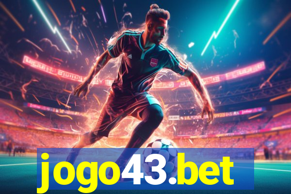 jogo43.bet