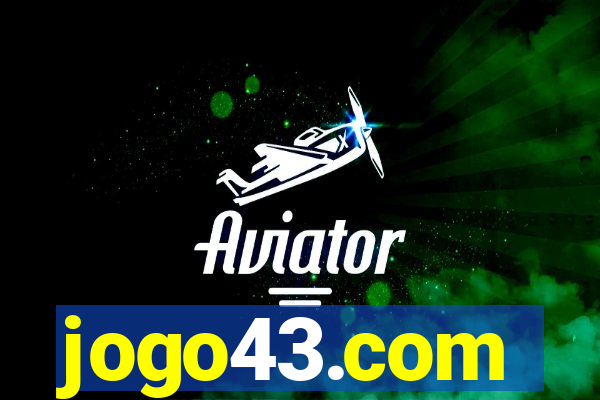 jogo43.com