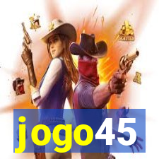 jogo45