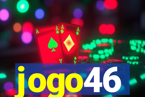 jogo46