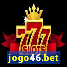 jogo46.bet