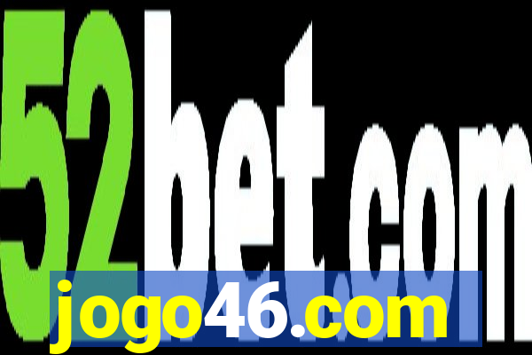 jogo46.com