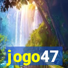 jogo47