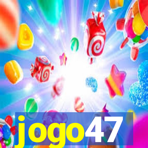 jogo47