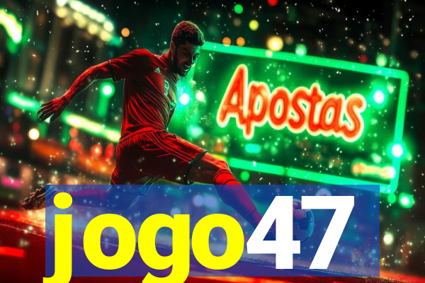 jogo47