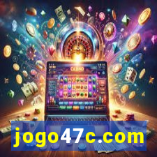 jogo47c.com