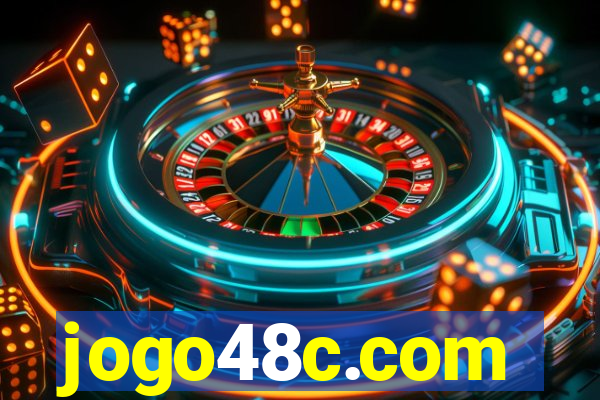 jogo48c.com