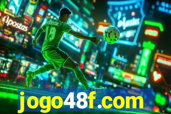 jogo48f.com