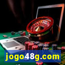 jogo48g.com