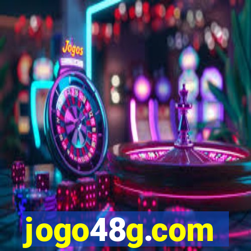 jogo48g.com