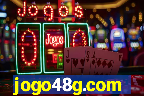 jogo48g.com