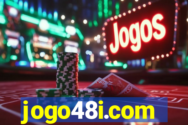 jogo48i.com