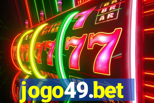 jogo49.bet