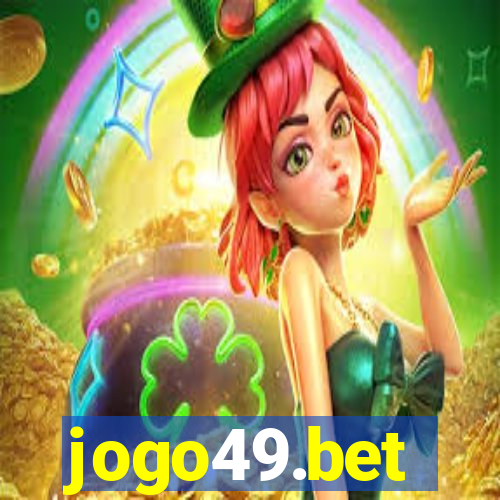 jogo49.bet