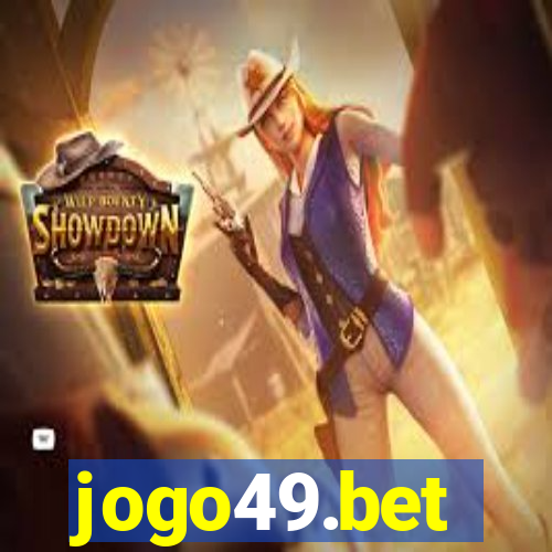 jogo49.bet