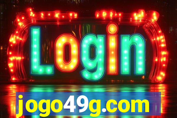 jogo49g.com