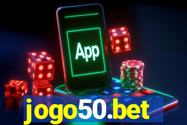 jogo50.bet