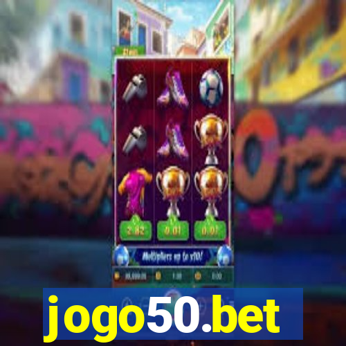 jogo50.bet