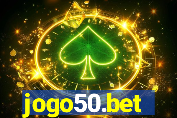 jogo50.bet