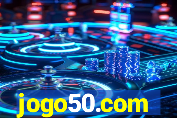 jogo50.com