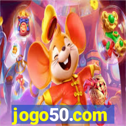 jogo50.com